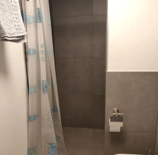 Ruhige 2-zimmer In Zentraler Taunus Lage Apartman Bad Homburg vor der Höhe